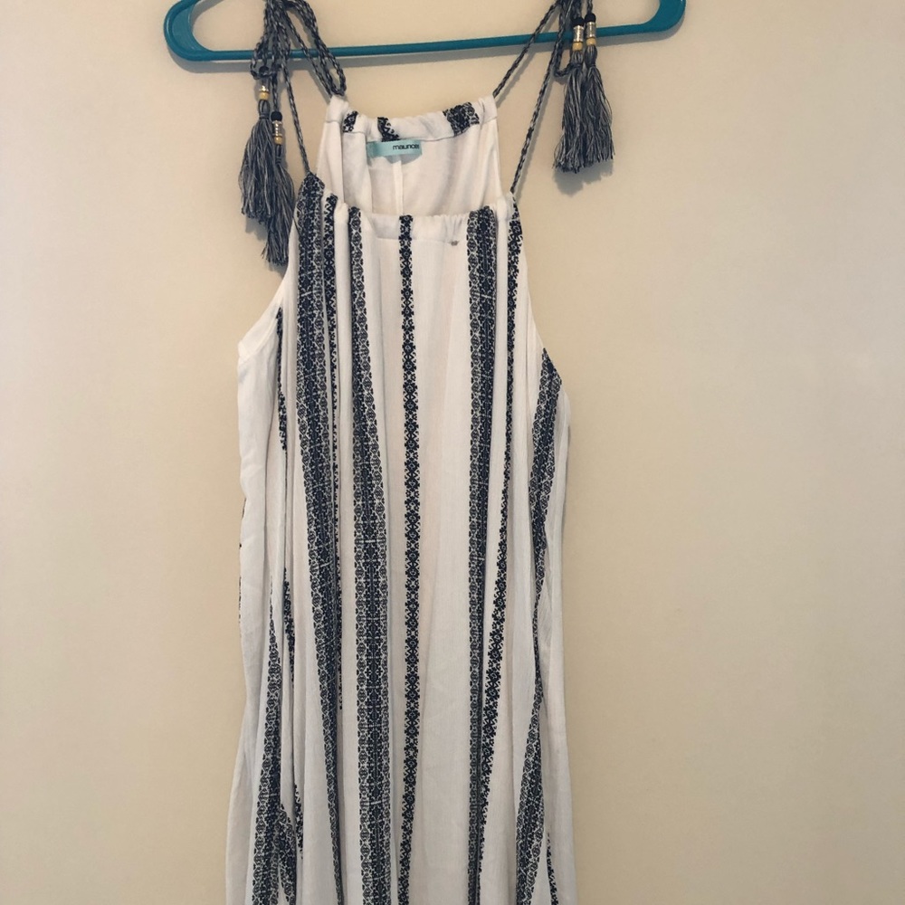 Maurices Dress